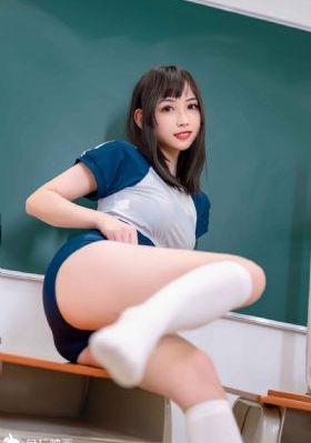 小妈妈的秘密