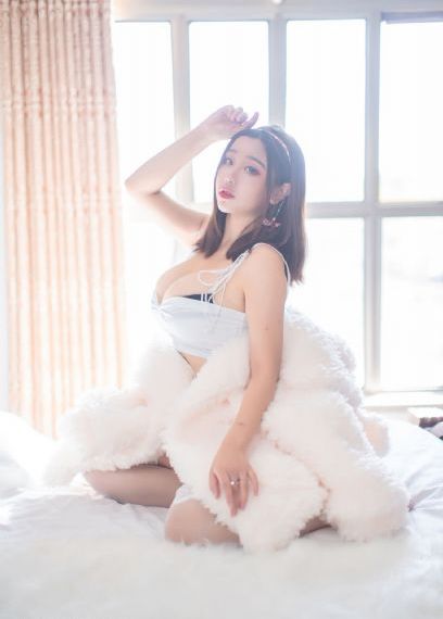 惊天大阴谋