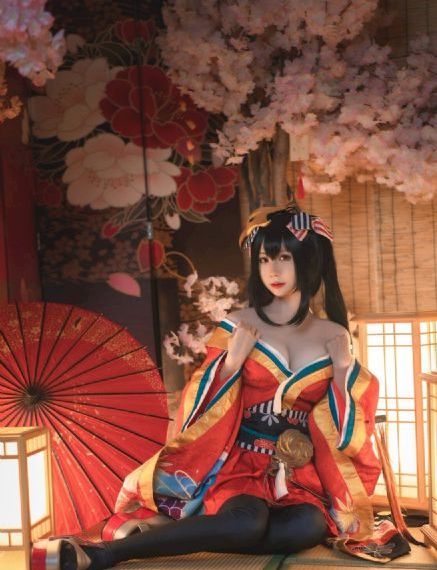 免费电视剧网站