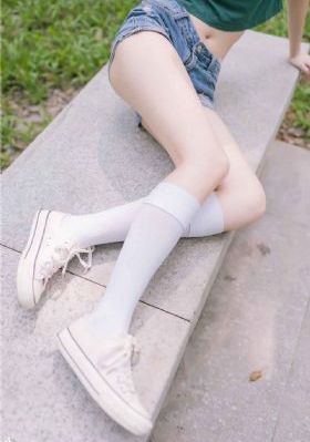 今天的恋爱