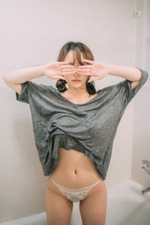 缘之空第一季