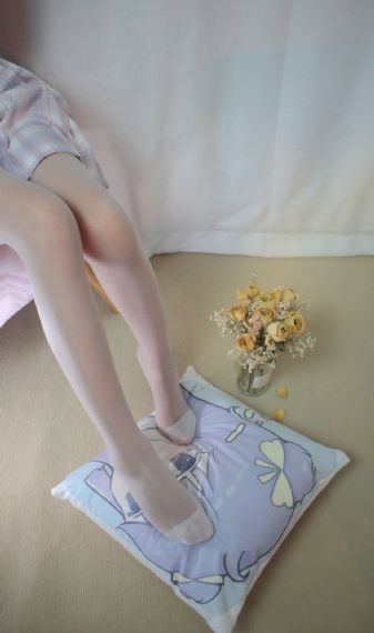变形金刚2在线观看