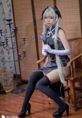 猫狗影院