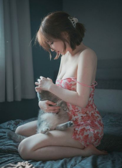 超级教师2免费版电视剧上