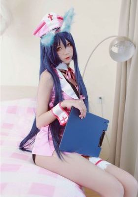 一区免费观看