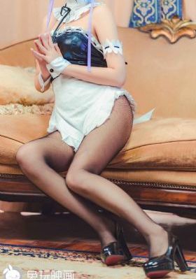 红尘有爱