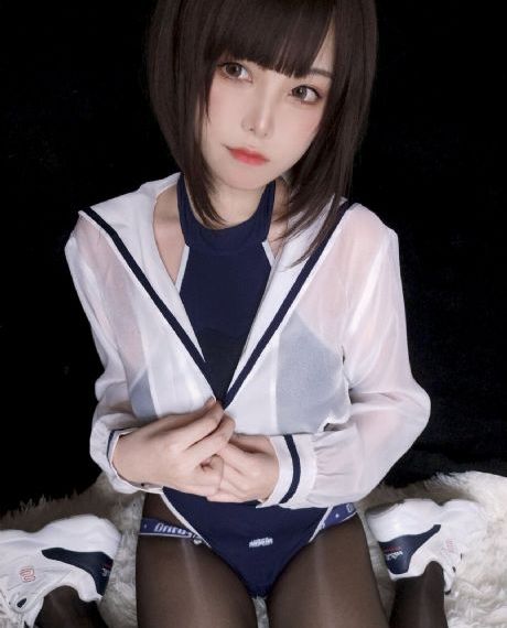 菠萝菠萝蜜在线免费观看