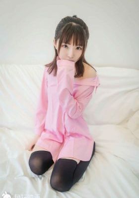 a天堂在线观看