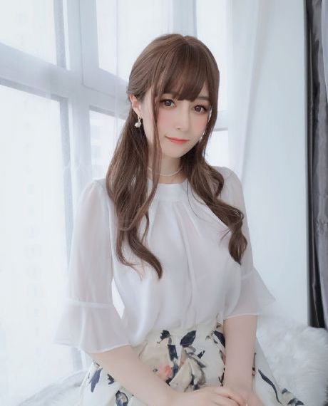 一次美味的飞行