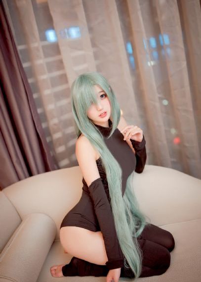 r级在线观看