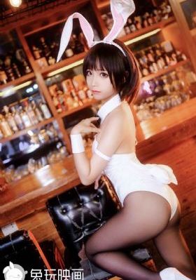 china激情老汉69老头