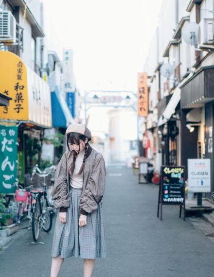 婚礼大捷