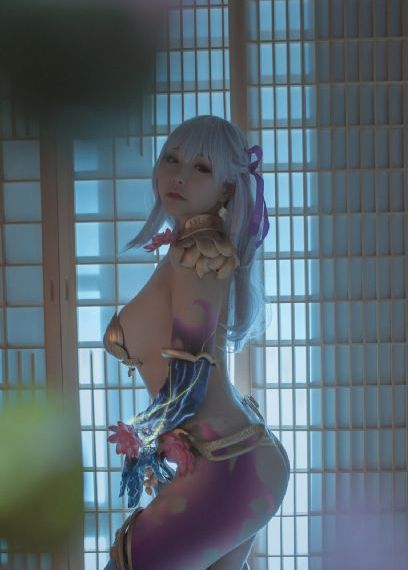 农家小寡妇电视剧