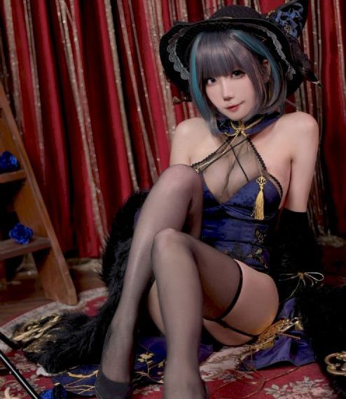 不良女闪婚短剧100集