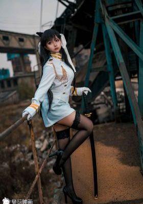 海绵宝宝第十二季