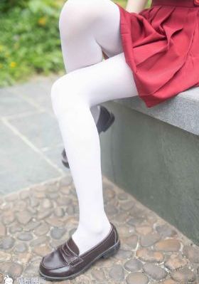 美女网站免费观看视频