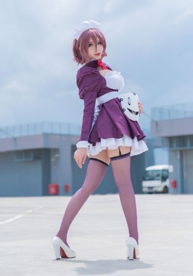 内衣办公室1卷一3卷动漫的导演