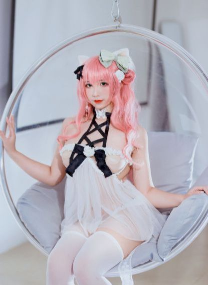 梦想成为魔法少女动画免费