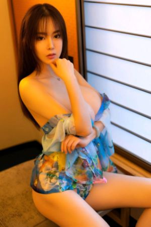 韩国伦理片年轻的嫂子