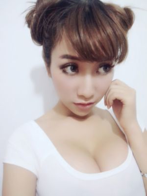 《无良公会》
