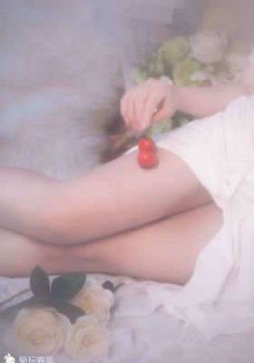女攻男受开发菊h女尊产乳