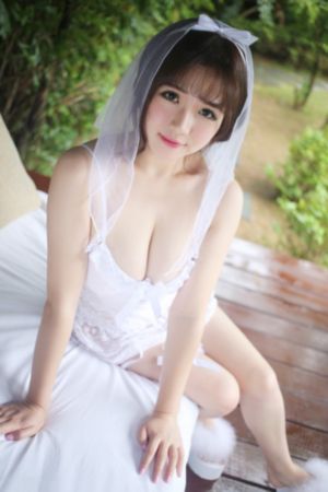 免费观看电视剧全集在线
