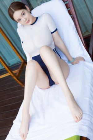黄漫在线免费观看
