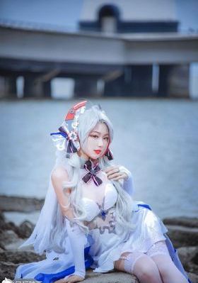 韩国电影妈妈的味道