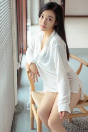 狐妖小红娘月红篇
