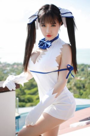 盗墓4正片免费播放
