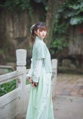 疯狂七十二小时截了一段国语