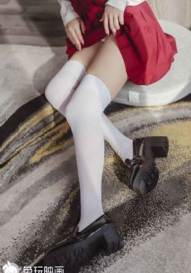 女子大乱斗免费观看全集