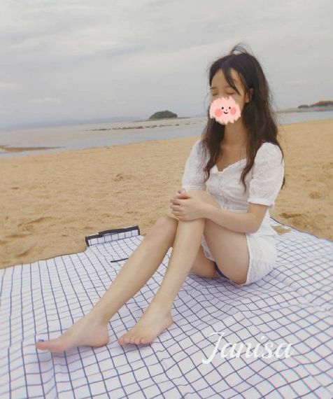 妈妈的朋友www