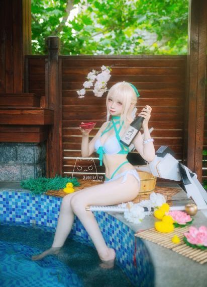 白日美人电影