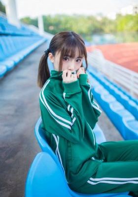 王昭君a级艳片bd