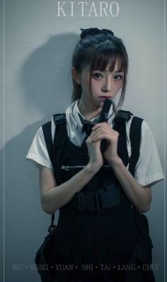 电视剧我是真的免费观看完整版