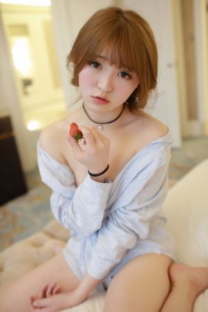 年轻的小姨在线