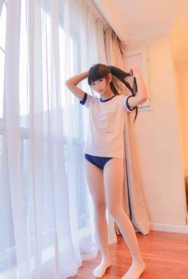 八月未央免费观看完整版