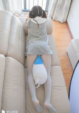 仙君有劫免费观看全集