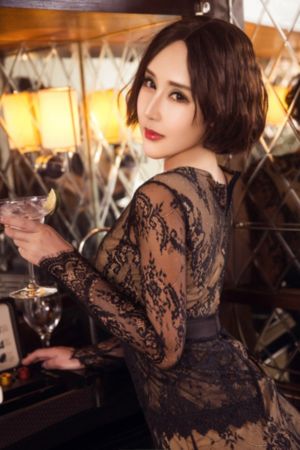 琼瑶电视剧窗外全集免费观看