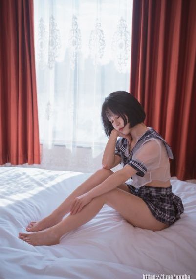 日韩影音