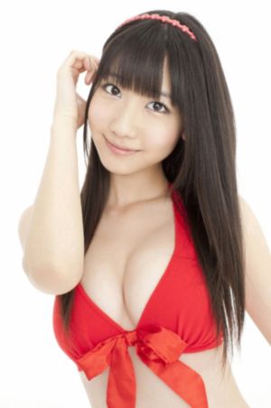 silk058无删减在线播放