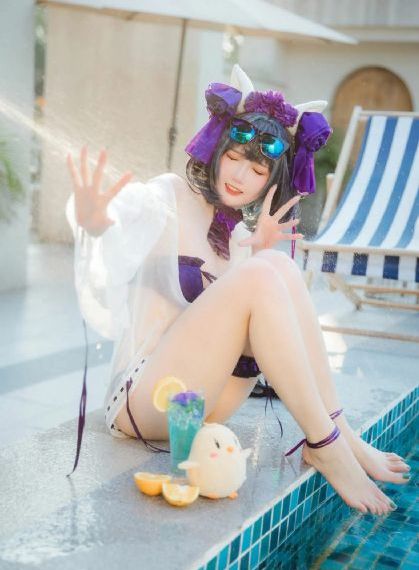恶狗帮