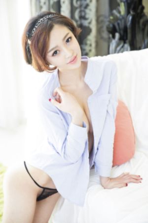 最好看的2019年中文在线观看
