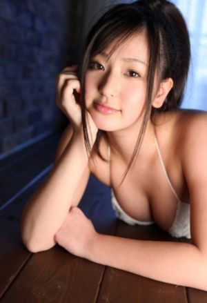 国语小u女第六部合集