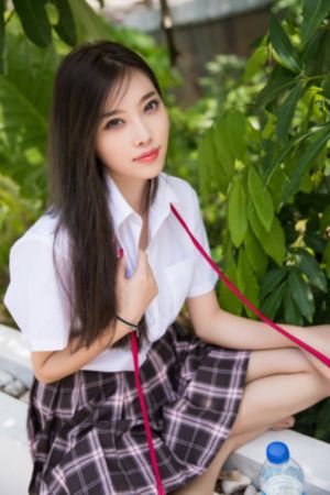痴汉电车免费观看