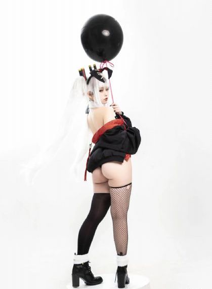 深情诱引电视剧免费播放在线观看