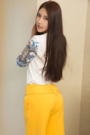 精品在线看