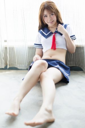 群星闪耀时电视剧免费观看