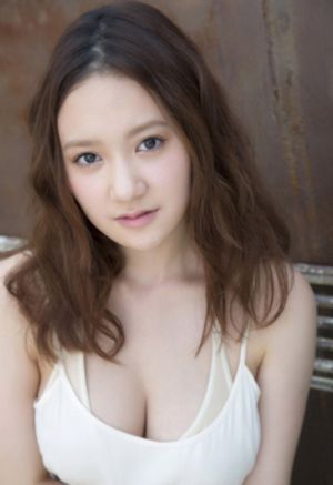 爆笑虫子